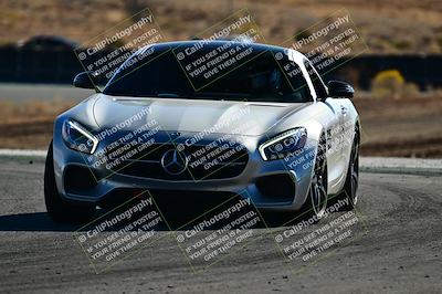 media/Nov-02-2025-Speed Ventures (Sun) [[61724e2e34]]/Yellow/Session 3/